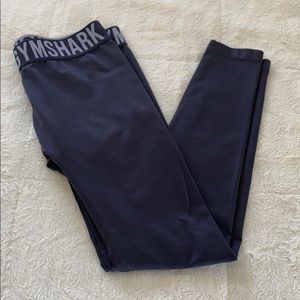 Gymshark Fit leggings